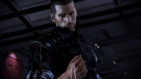 Bioware Mass Effect Macher Casey Hudson Steigt Aus