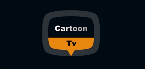 Best free streaming apps including downloading info! WatchCartoonOnline Apk (Latest 2020) For Android