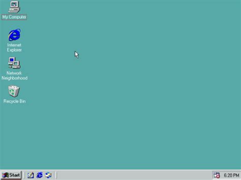 And this gif is all we need. 38 Reaction GIFs That Are Spot-On - Funny Gallery | eBaum ...