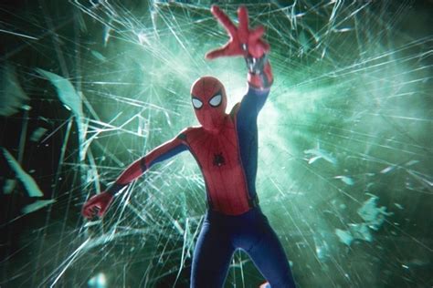 Download Free 100 Spider Man Meme Wallpapers