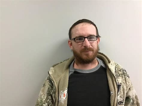 Nebraska Sex Offender Registry Farron Ray Schnase
