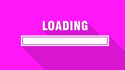 We provide millions of free to download high definition png images. Loading Bar Animation On Red Screen, White Status Bar ...