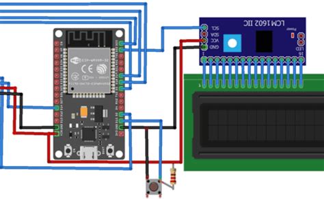 Esp32 Lora Communication Using Arduino Ide Theme Loader