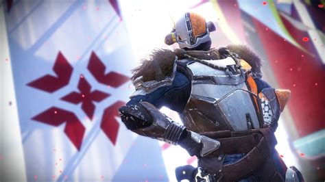 Destiny 2 Assistant Director Reassures Pvp Players That They Have Not