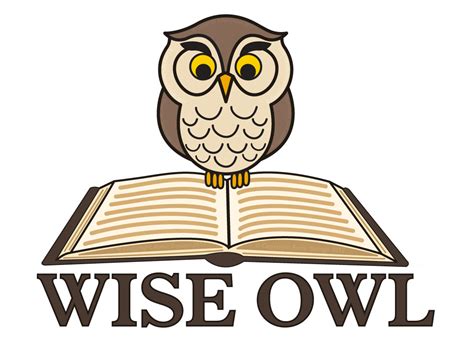 Wise Owl Clip Art Free 10 Free Cliparts Download Images On Clipground