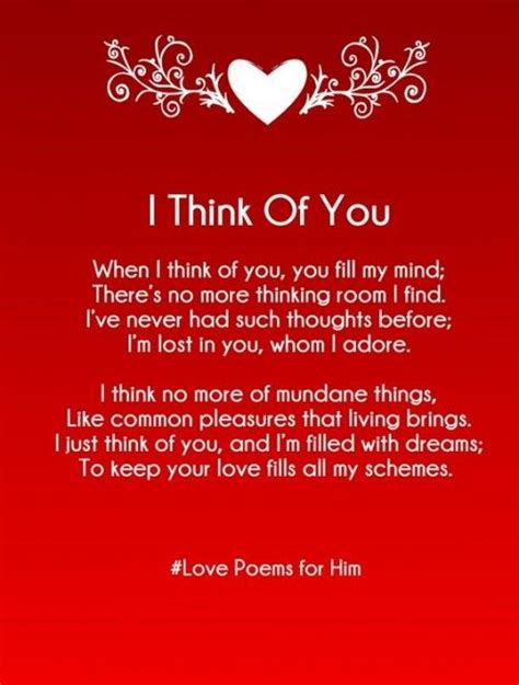 love poem_60 | Love poems for him, Love poems for boyfriend, Poems for