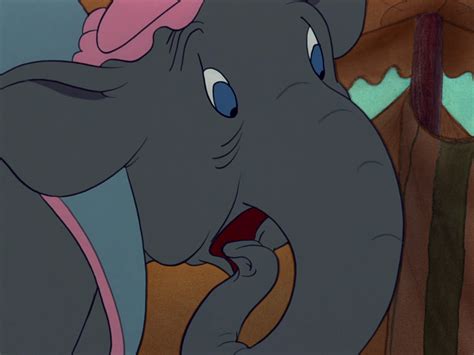 Image Dumbo 2106 Disney Wiki