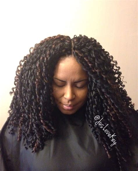 About 37% of these are synthetic hair extension, 3% are human hair extension. 20 best images about Crochet with Soft Dread Hair on Pinterest | San diego, Dreads and Dread hair