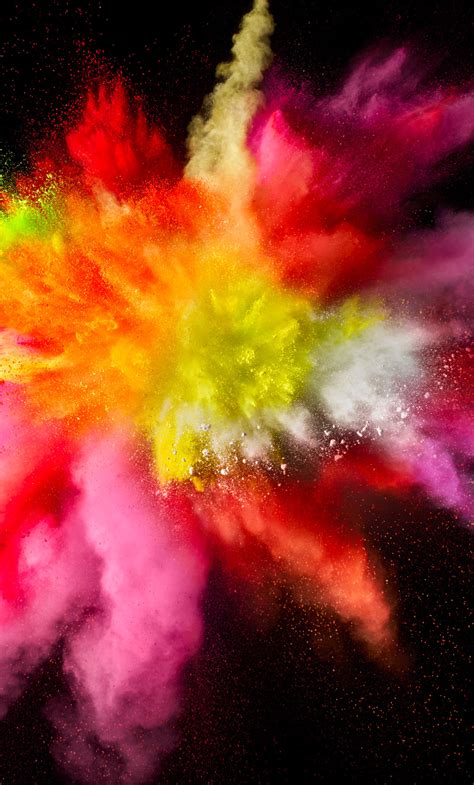 Desktop wallpapers dual wide 1080p, hd backgrounds 2560x1080 sort wallpapers by: 1280x2120 Mac OS Sierra Color Splash Red Stock iPhone 6 ...