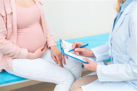 Salah satu cara paling akurat untuk tes kehamilan adalah menggunakan test pack. Konsultasi Kehamilan dan Hal-hal Penting yang Ada di ...