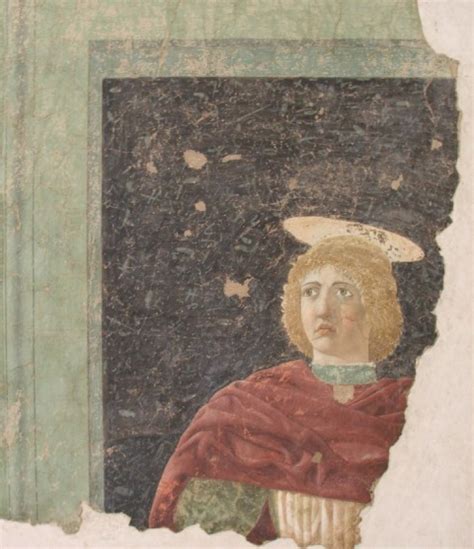 Piero Della Francesca Trail Jss In Civita