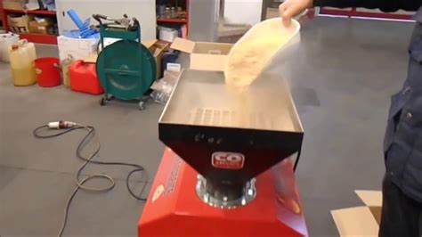 ≫ Como Hacer Pellets De Madera > Comprar, Precio y Opinión 2022