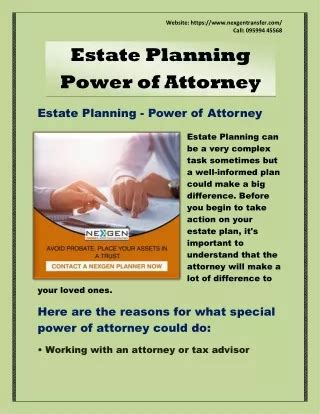 PPT Tips On Building Your Estate Planning Attorney PowerPoint Presentation ID