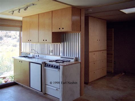 We carry an unbeatable selection of unfinished oak kitchen cabinets. Custom Kitchen Cabinets, Plywood, Birch by Earl Nesbitt Fine Furniture | CustomMade.com