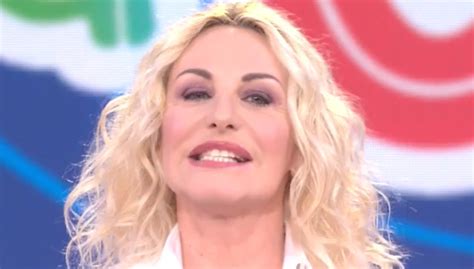 Antonella Clerici è Tornata In Tv Ma Non Ha Dimenticato Di Coinvolgere La Sua Amica Cuoca