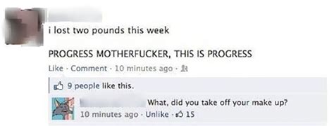 44 Of The Best Comebacks In The History Of Burns Bored Panda