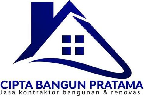 Kontraktor Cipta Bangun Pratama 5 Project Arsitag