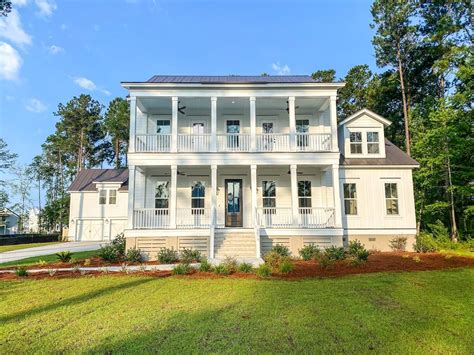 3874 Sawyers Is Dr Mount Pleasant Sc 29466 Mls 21003264 Coldwell