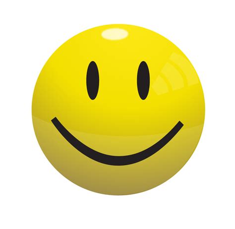 Free 3d Smiley Face Download Free 3d Smiley Face Png Images Free