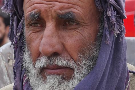 Afghanistan Faces Severe Humanitarian Crisis Ocha Tolonews