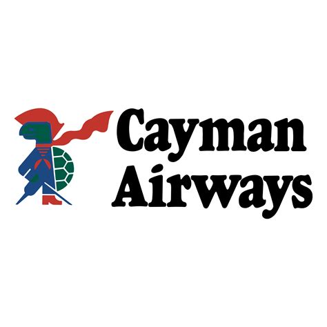 Cayman Airways Logo Png Transparent And Svg Vector Freebie Supply