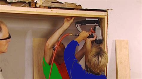 Sep 15, 2020 · remove the door jamb. Installing a Door Jamb by Yourself - YouTube