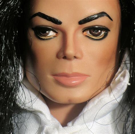 Mj Ghost Face Michael Jackson Jackson Ghost Faces