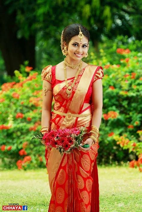 Facebook Exclusive Saree Blouse Designs Indian Bridal Sarees Indian Bridal Wear
