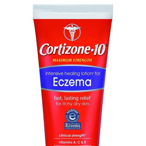 The Best Drugstore Treatments For Facial Eczema With Images Best