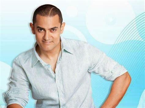 Aadhar Paymt Aamir Khan Bollywood Actor Hd Wallpapers