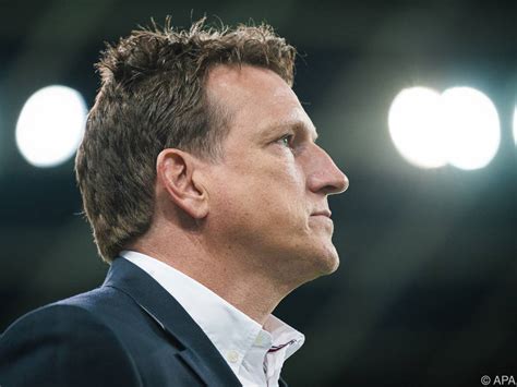 Deutschland nationalmannschaft spielplan danke an den sport. EM-Qualifikation » News » Israel muss im EM-Playoff nach ...