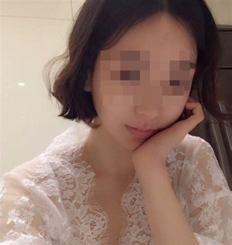 남양유업 외손녀 황하나, 집행유예 중에 '마약 혐의' 또 입건. 황하나 그 마약 진짜 좋았어…남자친구 사망 전 진술번복까지 ...