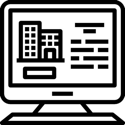 Website Free Computer Icons