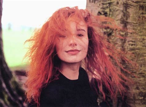 Pictures Of Tori Amos