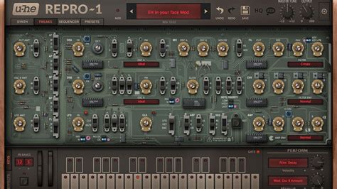 The 25 Best Vst Au Plugin Synths In The World Right Now All The Best Soft Synths You Need In