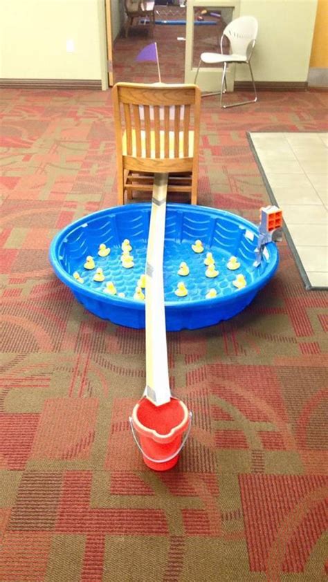 Check spelling or type a new query. Single Post | Indoor mini golf, Mini golf games, Miniature ...
