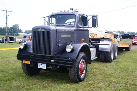 Home Empire State Antique Truck Association Inc