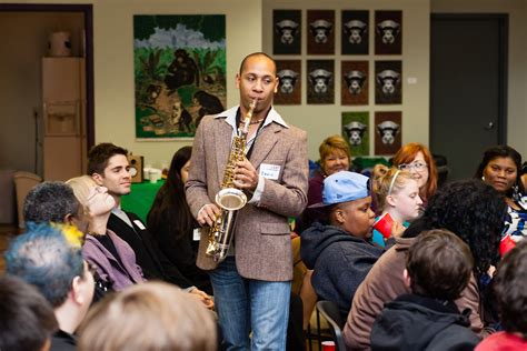 LGBT Life: Where Do LGBT People Meet? » Urban Milwaukee