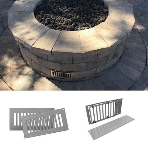 The amount of time the puff bar lasts depends on one of the two types of devices you are using: How Long Do Gas Fire Pits Last? | Fire Pits Direct Blog