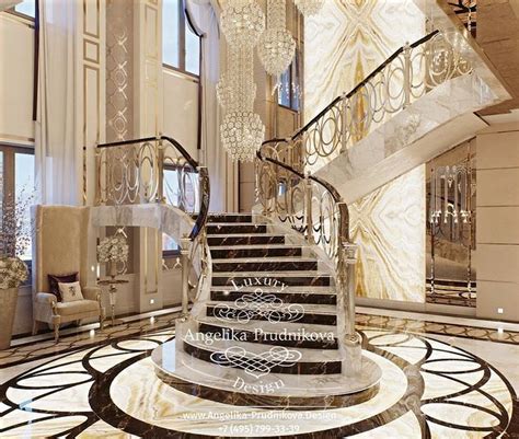 Interior Design Videos French Interior Design Luxury Interior Design