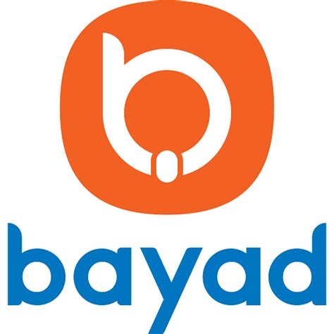 Payment center locations settle your card bills in cash or check at any branch of rcbc, bdo, eastwest bank, sm bills payment counters and all bayad centers. Bayad Center rebrands as Bayad, unveils new logo