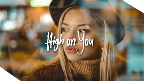 High On You Robert Cristian Remix ภาษาโรมาเนีย เพลง Popnable