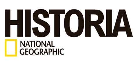 Historia National Geographic - Apps on Google Play