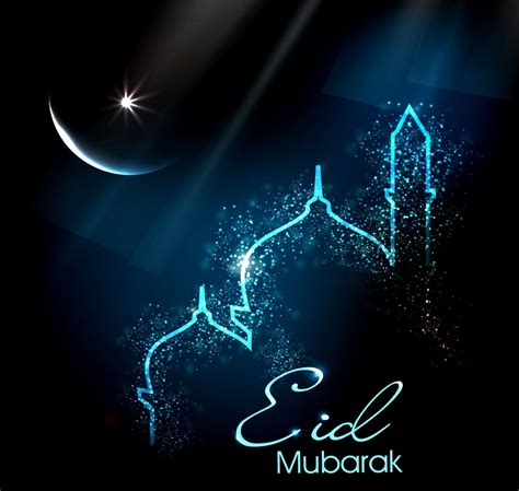 Eid Wallpapers Top Free Eid Backgrounds Wallpaperaccess
