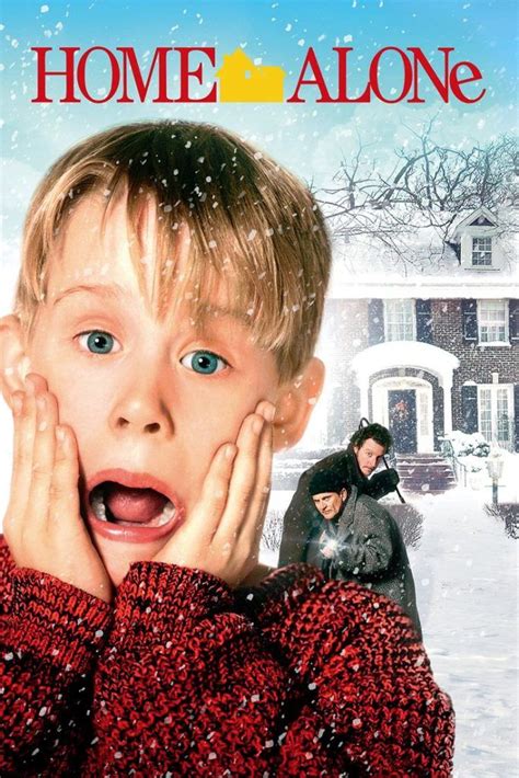 But when a pair of bungling burglars set their sights on kevin's house, the plucky kid stands ready to defend his territory. 20 of the Best Christmas Movies of All Time - Stay at Home ...