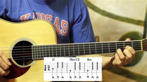 Kentucky Waltz On Guitar Western Swing Chords Advanced Lesson Youtube