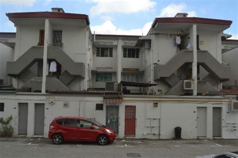 66 eng watt street, singapore, 160066, singapore. Behind Eng Watt Street - Picture of Tiong Bahru Estate ...