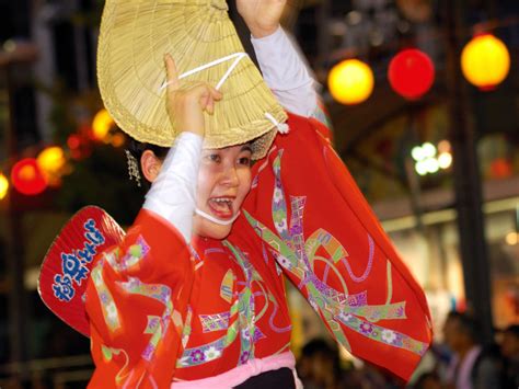 5 Things You Need To Know About Obonone Of Japans Biggest Holidays