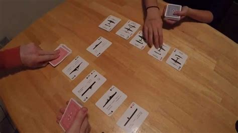 Check spelling or type a new query. How To Play Card Games For Kids - Nertz by Nerdz - YouTube