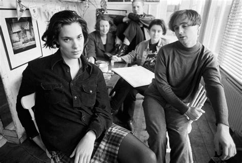 Stereolab Music Videos Stats And Photos Lastfm